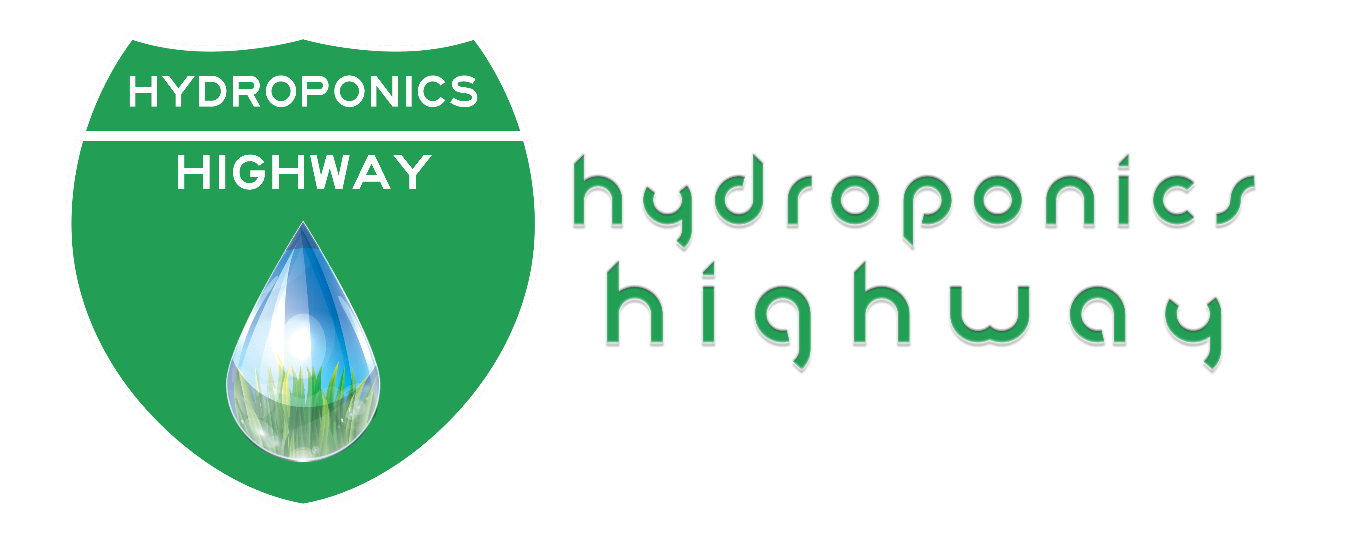 Hydroponics Store Near Me